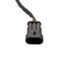 ironman_4x4_IDLWL002_scope_9_inch_driving_light_wiring_harness_12_1500x1000__91642