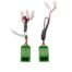 ironman_4x4_IDLWL002_scope_9_inch_driving_light_wiring_harness_13_1500x1000__96572-400x267