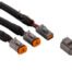 ironman_4x4_IDLWL002_scope_9_inch_driving_light_wiring_harness_15_1500x1000__73628-400x267
