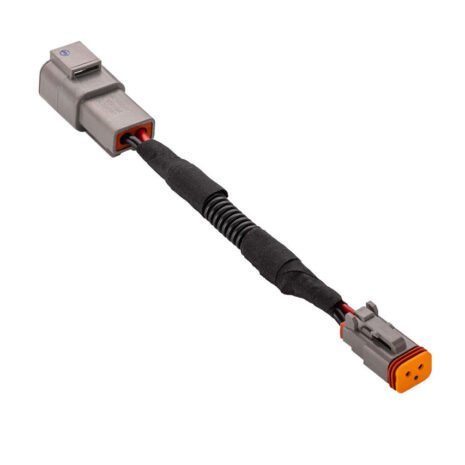 ironman_4x4_IDLWL002_scope_9_inch_driving_light_wiring_harness_16_1500x1000__20098