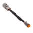 ironman_4x4_IDLWL002_scope_9_inch_driving_light_wiring_harness_16_1500x1000__20098