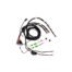 ironman_4x4_IDLWL002_scope_9_inch_driving_light_wiring_harness_1_1500x1000__23139