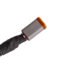 ironman_4x4_IDLWL002_scope_9_inch_driving_light_wiring_harness_2_1500x1000__47953