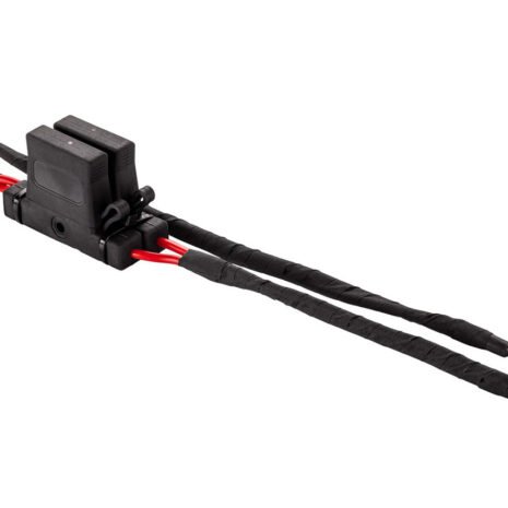 ironman_4x4_IDLWL002_scope_9_inch_driving_light_wiring_harness_3_1500x1000__30786
