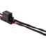 ironman_4x4_IDLWL002_scope_9_inch_driving_light_wiring_harness_3_1500x1000__30786