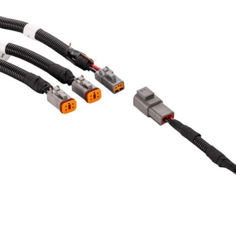 ironman_4x4_IDLWL002_scope_9_inch_driving_light_wiring_harness_4_1500x1000__37717