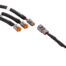 ironman_4x4_IDLWL002_scope_9_inch_driving_light_wiring_harness_4_1500x1000__37717