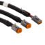 ironman_4x4_IDLWL002_scope_9_inch_driving_light_wiring_harness_5_1500x1000__08888