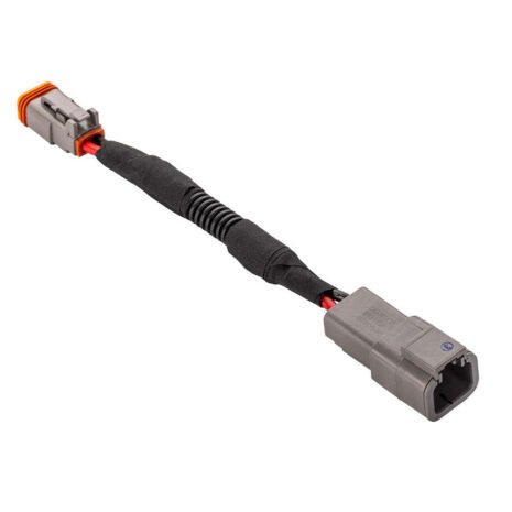 ironman_4x4_IDLWL002_scope_9_inch_driving_light_wiring_harness_7_1500x1000__90664