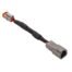 ironman_4x4_IDLWL002_scope_9_inch_driving_light_wiring_harness_7_1500x1000__90664