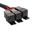 ironman_4x4_IDLWL002_scope_9_inch_driving_light_wiring_harness_8_1500x1000__81844-400x267