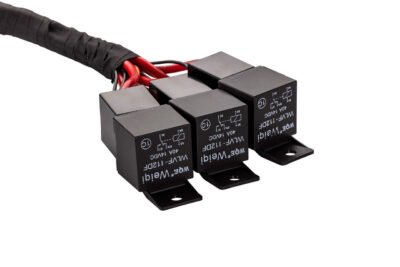 ironman_4x4_IDLWL002_scope_9_inch_driving_light_wiring_harness_8_1500x1000__81844-400x267