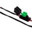 ironman_4x4_IDLWL002_scope_9_inch_driving_light_wiring_harness_9_1500x1000__84281-400x267