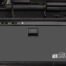 ironman_4x4_icecube_portable_drawer_fridge_freezer-40l_1500x1000_2__08771_720