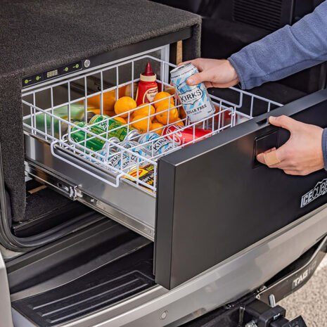 ironman_4x4_icecube_portable_drawer_fridge_freezer-40l_1500x1000_3__88962_720 ironman_4x4_icecube_portable_drawer_fridge_freezer-40l_1500x1000_3__88962_720