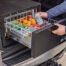ironman_4x4_icecube_portable_drawer_fridge_freezer-40l_1500x1000_3__88962_720
