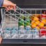 ironman_4x4_icecube_portable_drawer_fridge_freezer-40l_1500x1000_4__90055_720
