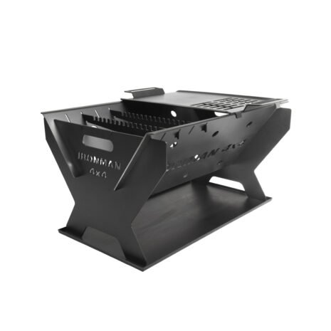 ironman_4x4_portable_fire_pit__19017