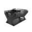 ironman_4x4_portable_fire_pit__19017