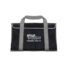 ironman_4x4_portable_fire_pit_bag__45313-400x400