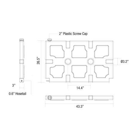 iwt003_vertical_40l_water_tank_diagram_1500x1000__43613 iwt003_vertical_40l_water_tank_diagram_1500x1000__43613