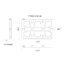 iwt003_vertical_40l_water_tank_diagram_1500x1000__43613