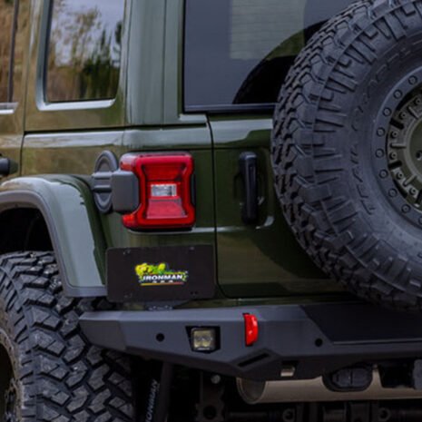 jeep_jl_spare_tire_relocation_kit__57527
