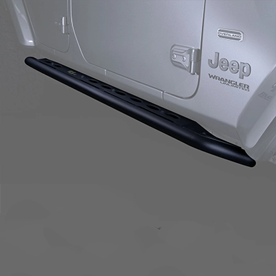 (4 أبواب) دواسة رانجلير JL