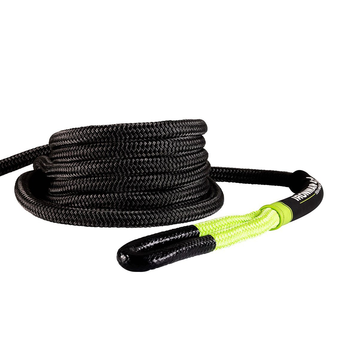 9m Kinetic Rope - 9,500kg