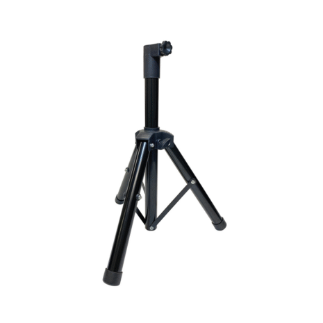led_area_camp_light_tripod_2__81725__83053 led_area_camp_light_tripod_2__81725__83053