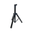 led_area_camp_light_tripod_2__81725__83053