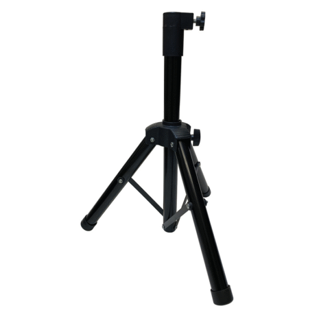 led_area_camp_light_tripod_3__95727__21502 led_area_camp_light_tripod_3__95727__21502