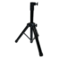 led_area_camp_light_tripod_3__95727__21502