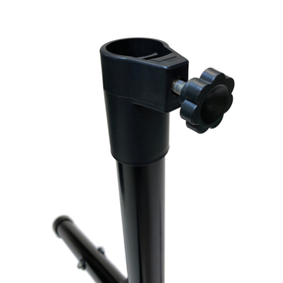 led_area_camp_light_tripod_4__38723__41883-400x400 led_area_camp_light_tripod_4__38723__41883-400x400