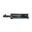 led_area_camp_light_tripod_5__72300__51035-400x400