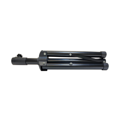 led_area_camp_light_tripod_5__72300__51035-400x400 led_area_camp_light_tripod_5__72300__51035-400x400