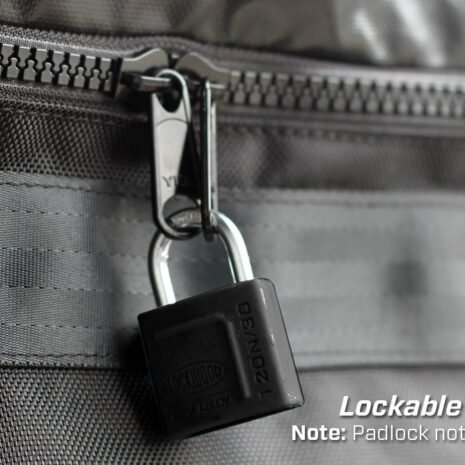 lockable-zip-removable-rear-wheel-bag-product-msa-4x4-accessories-australia lockable-zip-removable-rear-wheel-bag-product-msa-4x4-accessories-australia