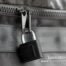 lockable-zip-removable-rear-wheel-bag-product-msa-4x4-accessories-australia
