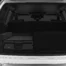 mid-slidetop-hright-roller-side-top-prado-250-2000x1600_1_bf3ee319-0a46-483c-af70-76ca154c8526