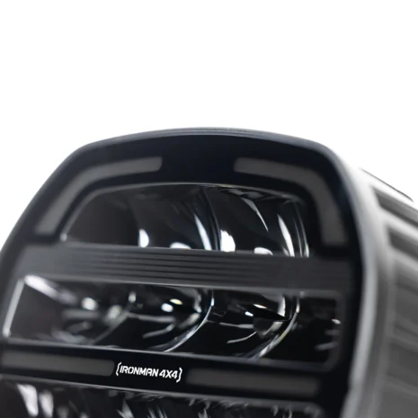 neo-7-front-close-top-2000-x-1600