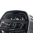 neo-7-front-close-top-2000-x-1600