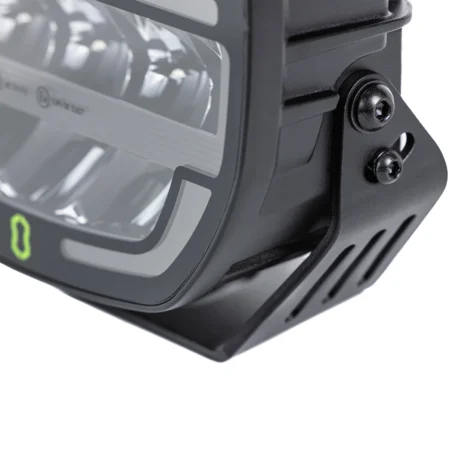 neo-9-closeup-bottom-2000-x-1600 neo-9-closeup-bottom-2000-x-1600