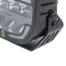neo-9-closeup-bottom-2000-x-1600