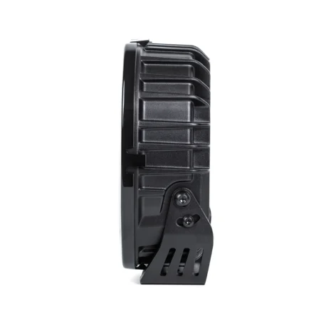 neo-9-side-2000-x-1600 neo-9-side-2000-x-1600