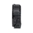 neo-9-side-2000-x-1600