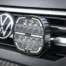 neo-extra-close-2000-x-1600-Recovered