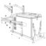 outline-msa-fridge-drop-slide-2