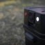 portable_battery_box_1500x1000_2__41769