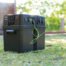 portable_battery_box_1500x1000_4__23204