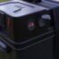 portable_battery_box_1500x1000_5__81833